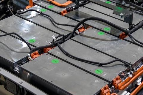[长葛大周高价三元锂电池回收]回收电池厂-专业回收钴酸锂电池